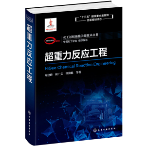 �����^�̏����P�I���g(sh��)����--��������������