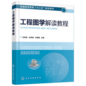 ���̈D�W(xu��)���x�̳̣����|����