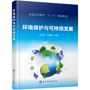 �h(hu��n)�����o(h��)�c�ɳ��m(x��)�l(f��)չ����������