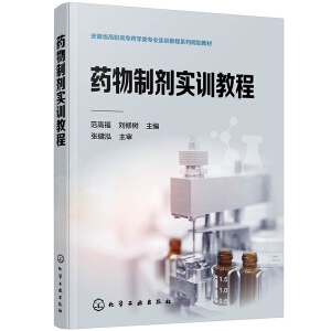 ˎ���Ƅ���Ӗ(x��n)�̳̣����߸���