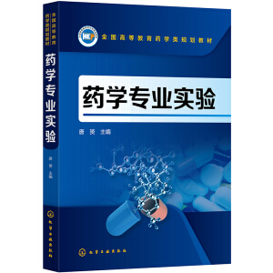 ˎ�W���I(y��)��򞣨���S ��