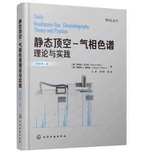 �o�B(t��i)픿�-����ɫ�V��Փ�c��(sh��)�`