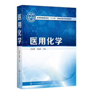 �t(y��)�û��W����|�x��