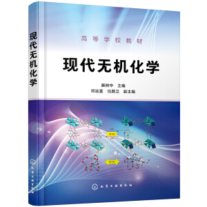 �F(xi��n)���o�C(j��)���W(xu��)��չ���� ��