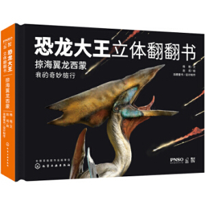 �����������w������(sh��)���Ӻ���������