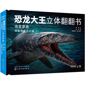 �����������w������(sh��)�������_��