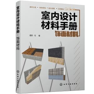 �҃�(n��i)�O(sh��)Ӌ(j��)�����փ�(c��). ������