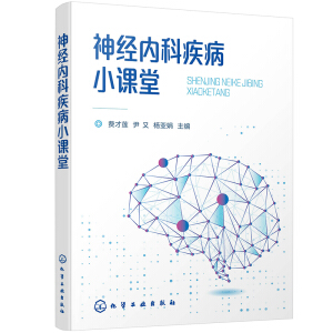 ��(j��ng)��(n��i)�Ƽ���С�n��