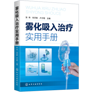 �F�������ί������փ�