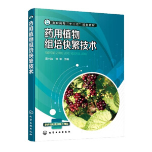 ˎ��ֲ��M��췱���g(sh��)��ĪС·��