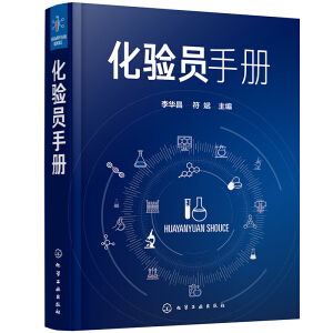 ���(y��n)�T�փ�(c��)