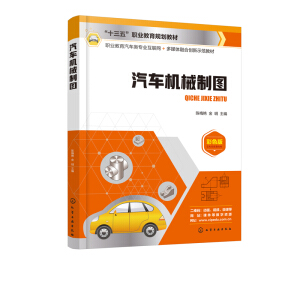 ��܇�Cе�ƈD���÷�G��