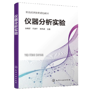 �x��������(sh��)�(y��n)��Ѧ������