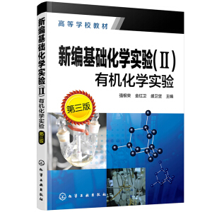 �¾����A���W��򞣨�����ЙC���W��򞣨�����棩�������s��