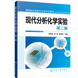 �F(xi��n)���������W(xu��)��(sh��)�(y��n)���ڶ��棩�������ۣ�