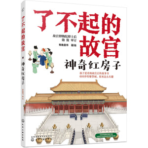 ����t����