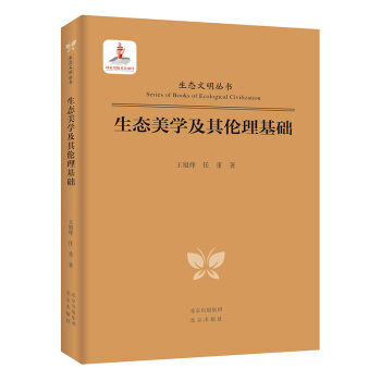 ���B(t��i)��������-���B(t��i)���W���䂐�����A