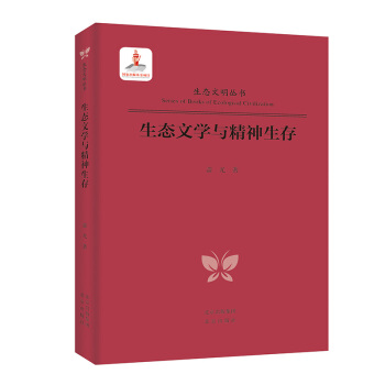 ���B(t��i)��������(sh��)-���B(t��i)�ČW(xu��)�c��������