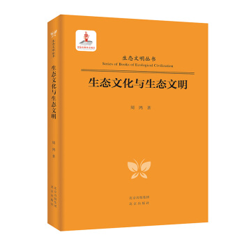 ���B(t��i)��������-���B(t��i)�Ļ��c���B(t��i)����