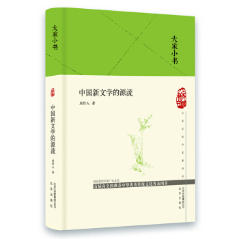 ���С��  �Ї����ČW��Դ��������