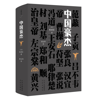 �Ї�����