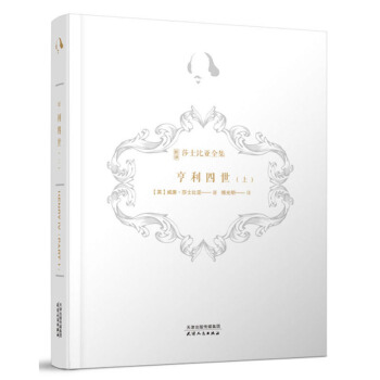 �����������ϣ�/���gɯʿ�ȁ�ȫ��