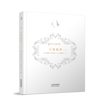 �����������£�/���gɯʿ�ȁ�ȫ��