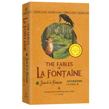 ���ⵤԢ�Թ��¼�