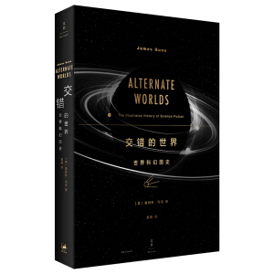 ���e(cu��)�����磺����ƻÈDʷ