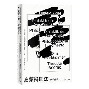 �����q�C��