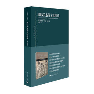 ���H�Pϵ���Ļ���Փ