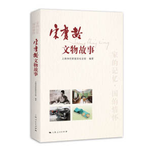 �Αc�g�������