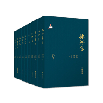 �ּ�����ȫʮ�ԣ�