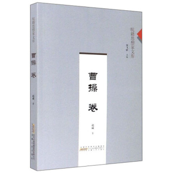 �ܲپ�/�˼����Ď�