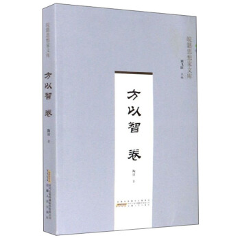 ������ ��/�˼����Ď�