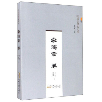 ������ ��/�˼����Ď�(k��)