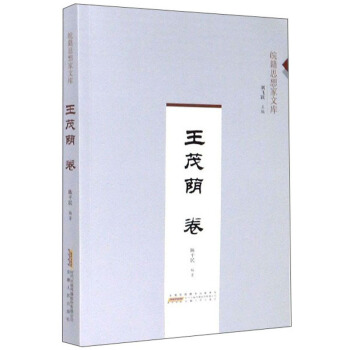 ��ï�a ��/�˼����Ď�(k��)