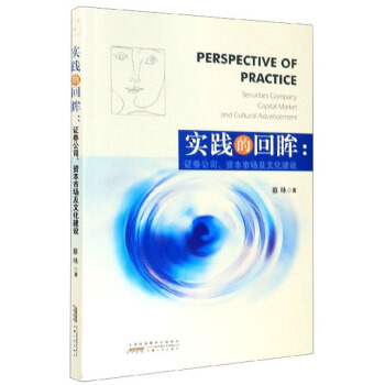 ��(sh��)�`�Ļ������Cȯ��˾�Y���Ј�(ch��ng)���Ļ����O(sh��)