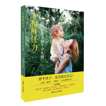 �Ҹ�����������ĸ�o���ӵ������Y��