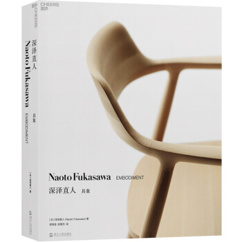 ���ֱ�ˣ�����