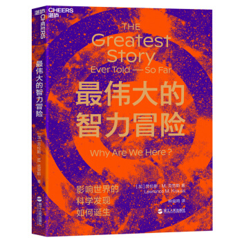 ��������ð�U(xi��n)