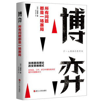 ���ģ����І��}����һ��ِ��