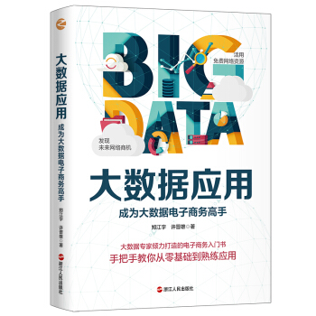 ��(sh��)��(j��)���ã��ɞ��(sh��)��(j��)����̄ո���