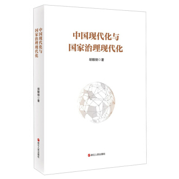 �Ї��F(xi��n)�����c���������F(xi��n)����