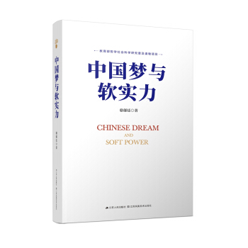 �Ї����cܛ����