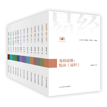 ���A��(j��ng)�䐂�x����