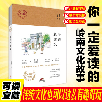 ���L(f��ng)�Ͻ���