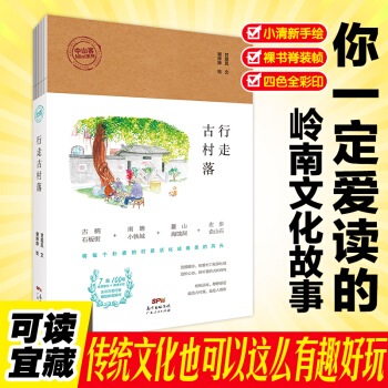 ���߹Ŵ���