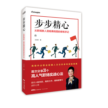 �������ģ��������˵�����߹ܵ��ޟ���ӛ