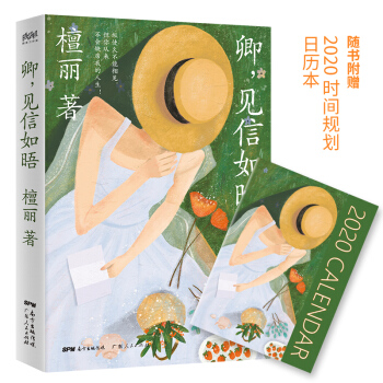 ����Ҋ������